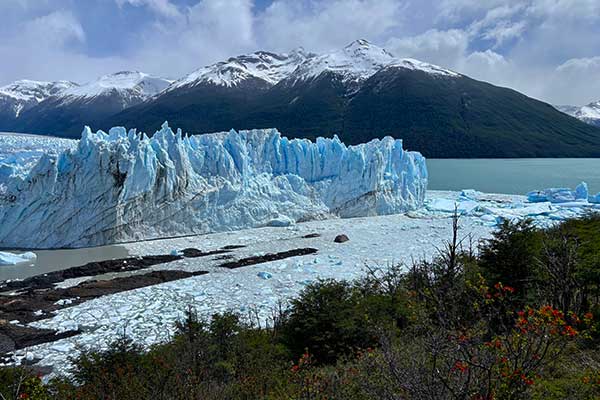 Best Places to Visit in Patagonia