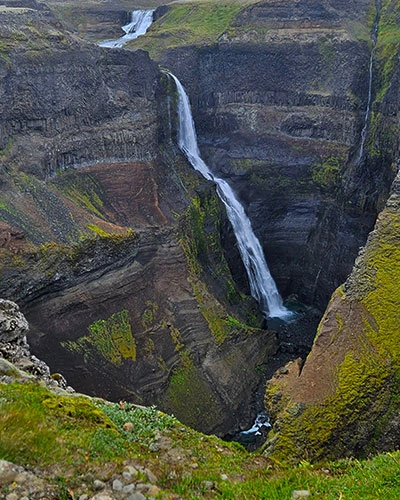 Americas – iconic cities, breathtaking national parks, scenic road trips