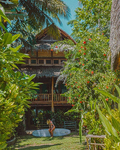 South America – vibrant cultures, stunning landscapes, ancient ruins